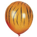Party Balloons